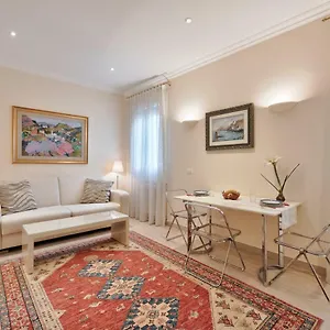 Appartamento Romance In Rialto - Your House To Together, Venezia
