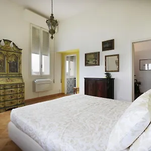 Appartamento Ca San Biagio, Venezia